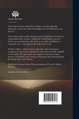 Classical English Letter-Writer, Or, Epistolary Selections Classical English Letter-Writer, Or, Epistolary Selections