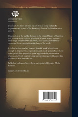 Collection Complète Des Ouvrages Publiés Sur Le Gouvernement Représentatif Et La Constitution Actuelle De La France Collection Complète Des Ouvrages Publiés Sur Le Gouvernement Représentatif Et La Constitution Actuelle De La France