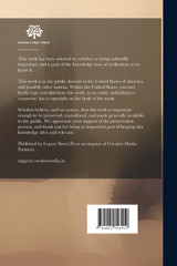 Letters On England; Volume 1