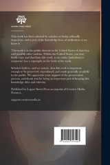 The Life and Writings of Henry Fuseli; Volume 2 The Life and Writings of Henry Fuseli; Volume 2