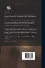 The Science of Law and Lawmaking The Science of Law and Lawmaking