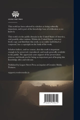 Recollections of a Newspaperman Recollections of a Newspaperman