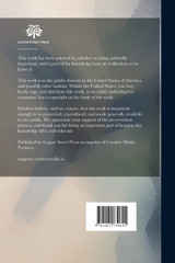 The Writings of John Greenleaf Whittier The Writings of John Greenleaf Whittier