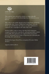 Journal Asiatique Journal Asiatique