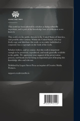 Annual Report of the Board of Managers of the Prison Discipline Society