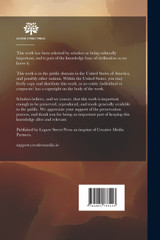 Historia De El Real Monasterio De Poblet