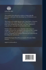 An Angler's Rambles and Angling Songs An Angler's Rambles and Angling Songs