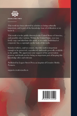 Œuvres De Condillac