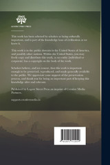 Die Agrar-Gesetze Des Preussischen Staats Nebst Ergänzungen Und Erläuterungen