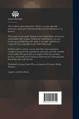 The Law of Marriage and Divorce The Law of Marriage and Divorce