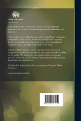 The House We Live In