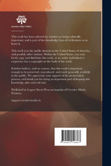 Coleccion De Tratados Publicos De Los Estados Unidos De Colombia Coleccion De Tratados Publicos De Los Estados Unidos De Colombia