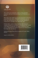 Greek Exercises, Followed by an English and Greek Vocabulary Greek Exercises, Followed by an English and Greek Vocabulary