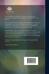 Ostafrikanische Gletscherfahrten