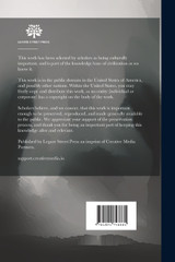 John of the Golden Mouth