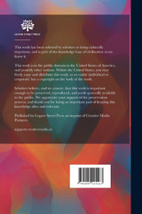 One Thousand Secrets of Rich and Wise Men Revealed