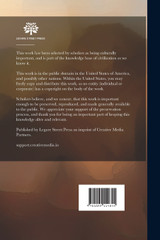 Die Flavius Josephus Beigelegte Schrift Ueber die Herrschaft der Vernunft IV Makkabäerbuch Die Flavius Josephus Beigelegte Schrift Ueber die Herrschaft der Vernunft IV Makkabäerbuch