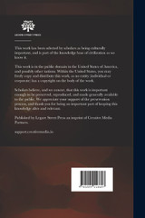 Baccalaureate Sermons Baccalaureate Sermons
