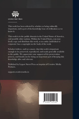 The law of Trade Marks