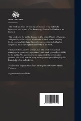 Tales of Jewish History Tales of Jewish History