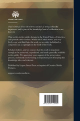 Paradoxical Philosophy Paradoxical Philosophy