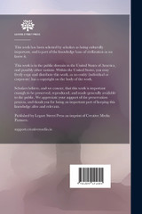 Poems of the Malay Peninsula Poems of the Malay Peninsula