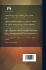 Efficiency in the Spiritual Life Efficiency in the Spiritual Life