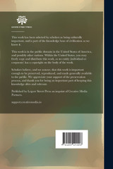 Chas. Emerson & Co.'s Newbern Directory