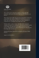 Lettere Drammatico-Critiche Sopra La Didone Abbandonata