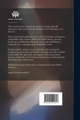 La Cattedrale di Sebenico e il suo Architetto Giorgio Dalmatico