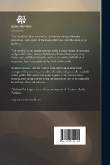 The American Verdict on the War The American Verdict on the War