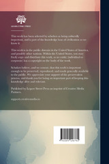 Histoire des Doctrines Psychologiques Contemporaines Histoire des Doctrines Psychologiques Contemporaines