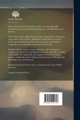 Aviation and Its Future Aviation and Its Future