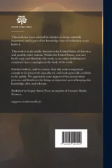 The Kingdom of Christ