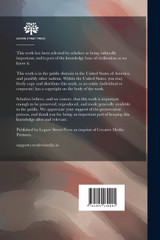 Mr. Whipple's Speech. Substance of a Speech Delivered at the Whig Meeting Held at the Town House, Pr Mr. Whipple's Speech. Substance of a Speech Delivered at the Whig Meeting Held at the Town House, Pr
