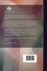 Letters From Mrs. Elizabeth Carter, to Mrs. Montagu; Volume II Letters From Mrs. Elizabeth Carter, to Mrs. Montagu; Volume II