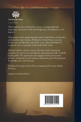 Constitution du Royaume de Danemark du 5 Juin 1849