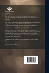 Kurze Elementargrammatik der Sanskrit-Sprache