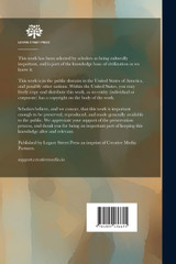 Socialism Means Slavery for the Working Man