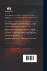 Treatise on the Mechanical Theory of Heat and its Applications to the Steam-Engine Treatise on the Mechanical Theory of Heat and its Applications to the Steam-Engine