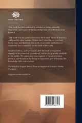 Travels in Greece and Russia, With an Excursion to Crete