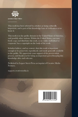 The Mental Symptoms of Fatigue The Mental Symptoms of Fatigue