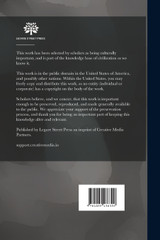 A Handbook of Legal Medicine