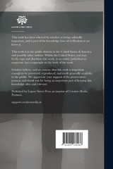 General Election Laws of Minnesota Including the Primary Election Law and Other Acts General Election Laws of Minnesota Including the Primary Election Law and Other Acts