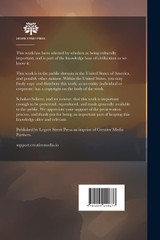 The Sunny Side of Christianity The Sunny Side of Christianity