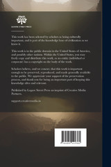 Revised United States Army Regulations Revised United States Army Regulations
