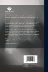 Arthur Cohen a Memoir