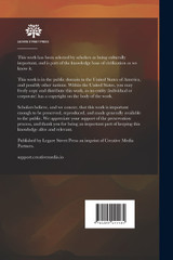 Bulletin. Anne Hutchinson and her Neighbors Bulletin. Anne Hutchinson and her Neighbors