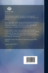 Peace Handbooks Peace Handbooks