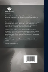 Georgia School Laws and Decisions